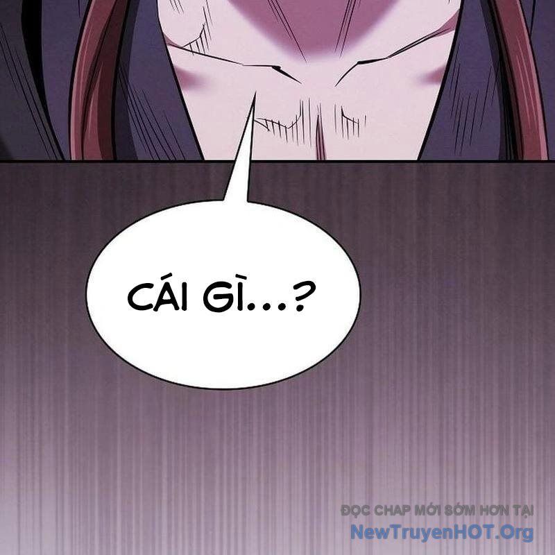 Điệp Viên Ma Giáo: Chapter 16