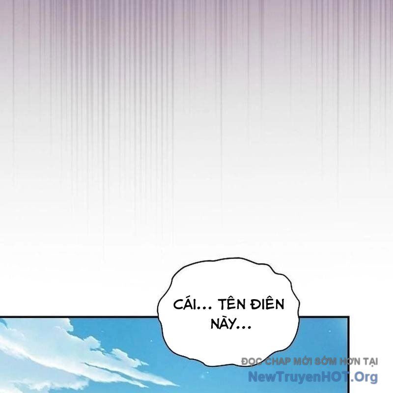 Điệp Viên Ma Giáo: Chapter 16