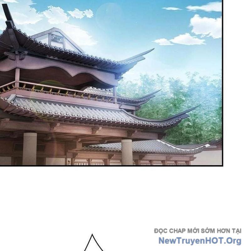 Điệp Viên Ma Giáo: Chapter 16