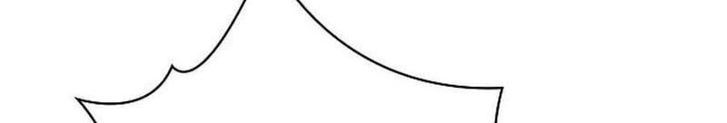 Điệp Viên Ma Giáo: Chapter 16