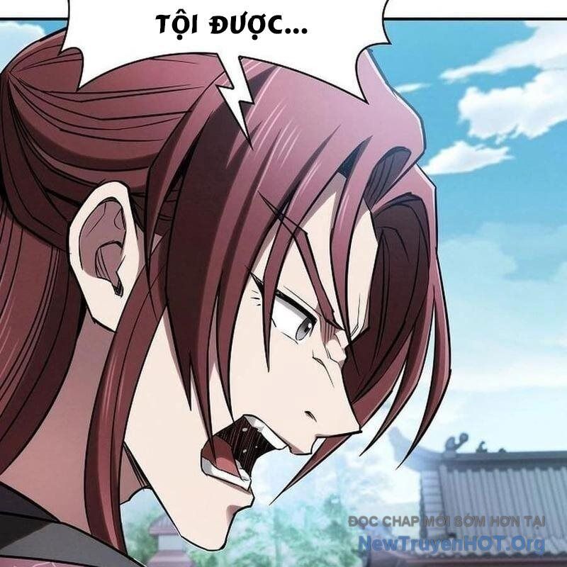 Điệp Viên Ma Giáo: Chapter 16