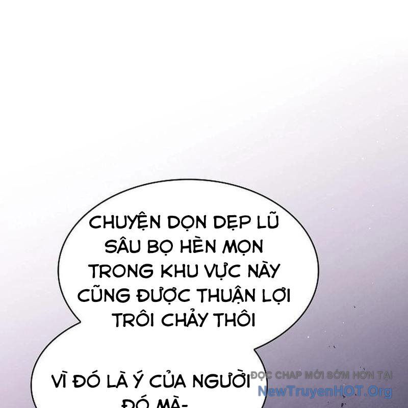 Điệp Viên Ma Giáo: Chapter 16