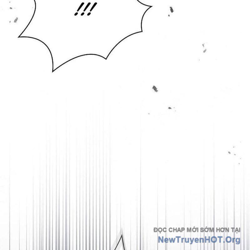 Điệp Viên Ma Giáo: Chapter 16