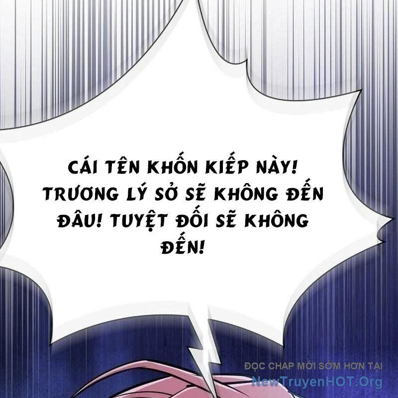 Điệp Viên Ma Giáo: Chapter 16