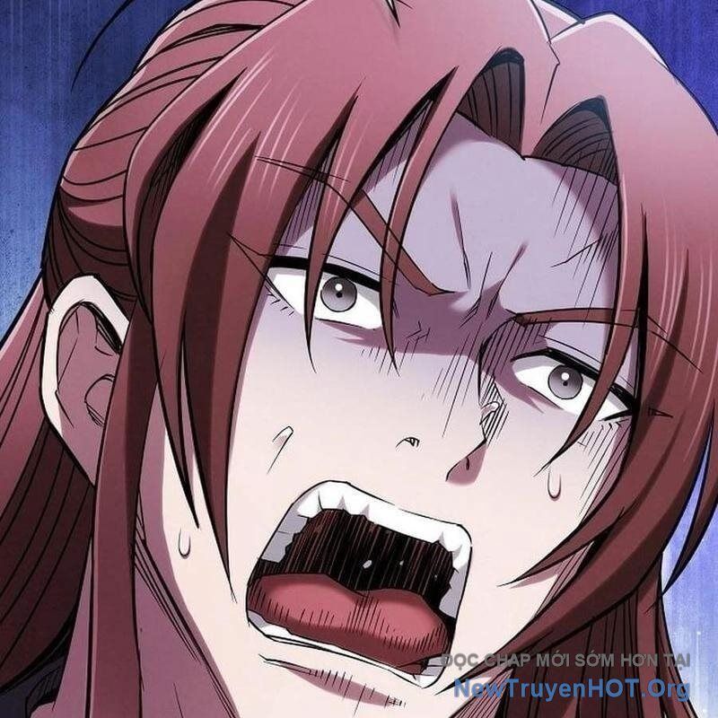 Điệp Viên Ma Giáo: Chapter 16