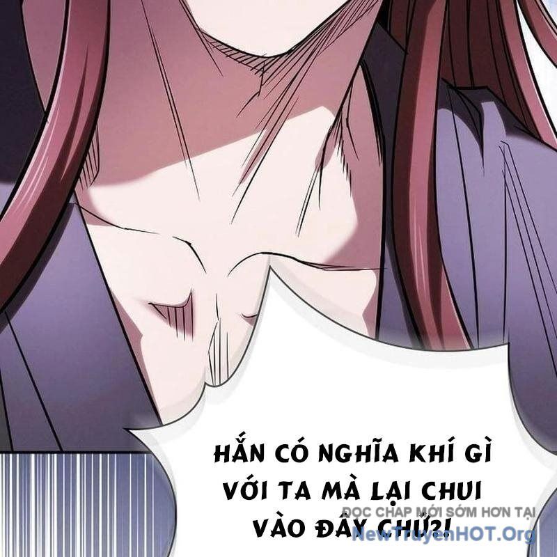 Điệp Viên Ma Giáo: Chapter 16