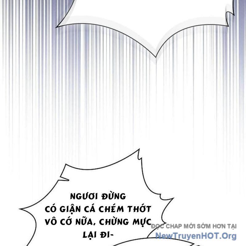 Điệp Viên Ma Giáo: Chapter 16