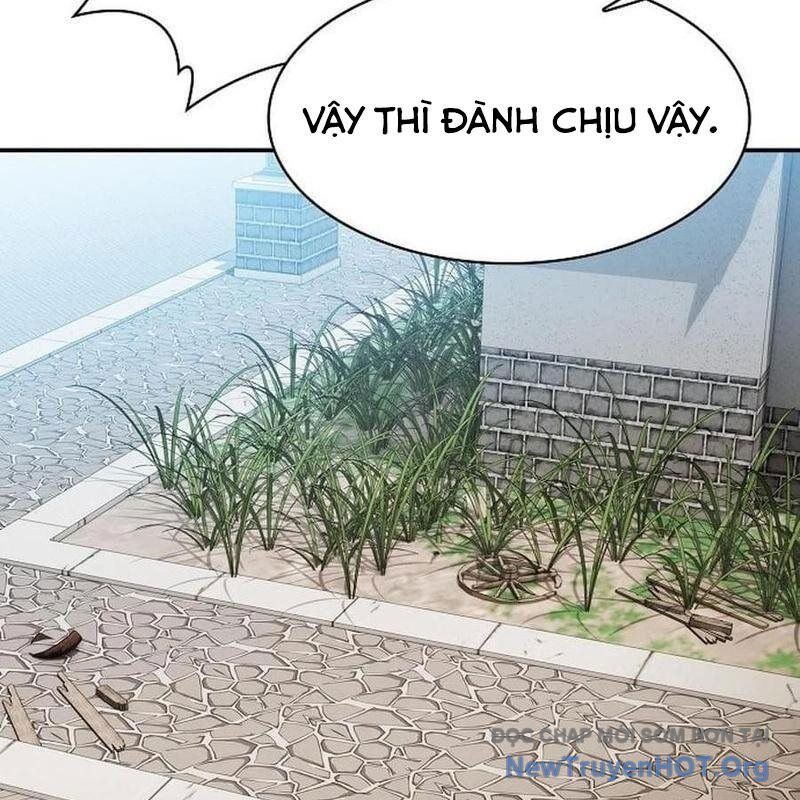 Điệp Viên Ma Giáo: Chapter 16