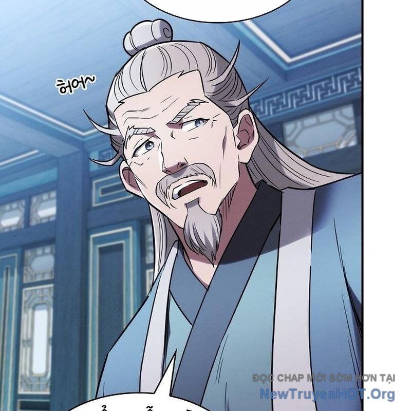 Điệp Viên Ma Giáo: Chapter 16