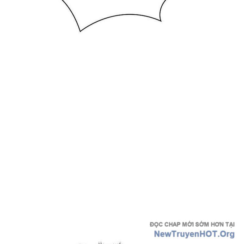 Điệp Viên Ma Giáo: Chapter 16