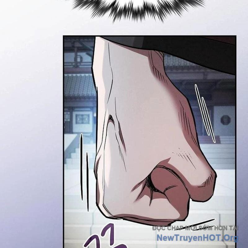 Điệp Viên Ma Giáo: Chapter 16