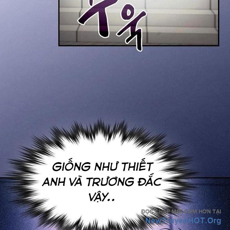 Điệp Viên Ma Giáo: Chapter 16