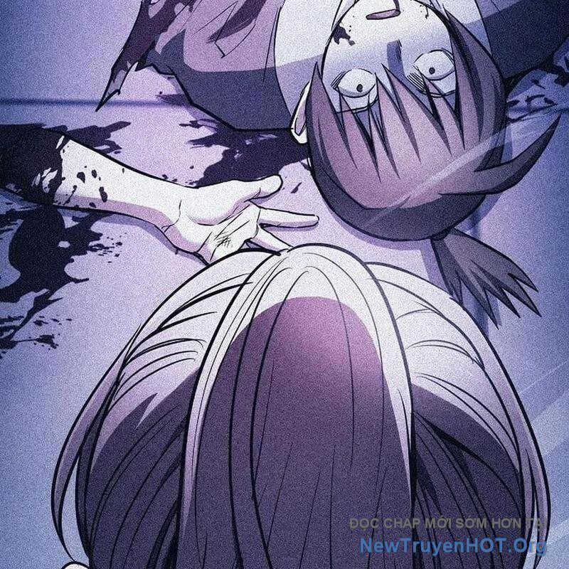 Điệp Viên Ma Giáo: Chapter 16