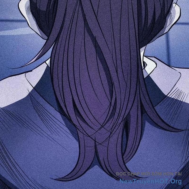 Điệp Viên Ma Giáo: Chapter 16