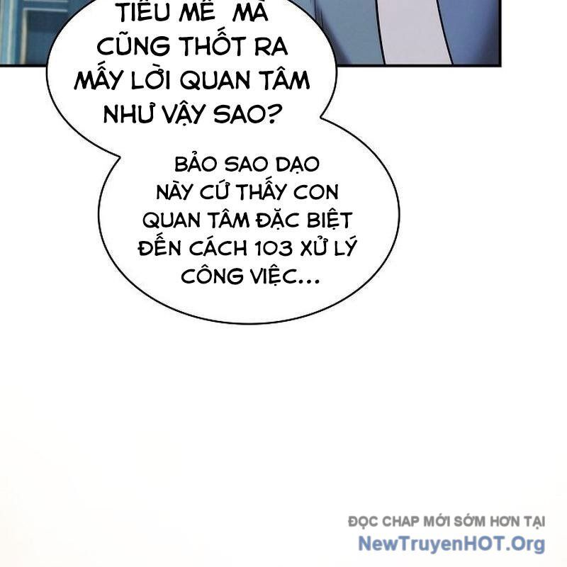 Điệp Viên Ma Giáo: Chapter 16