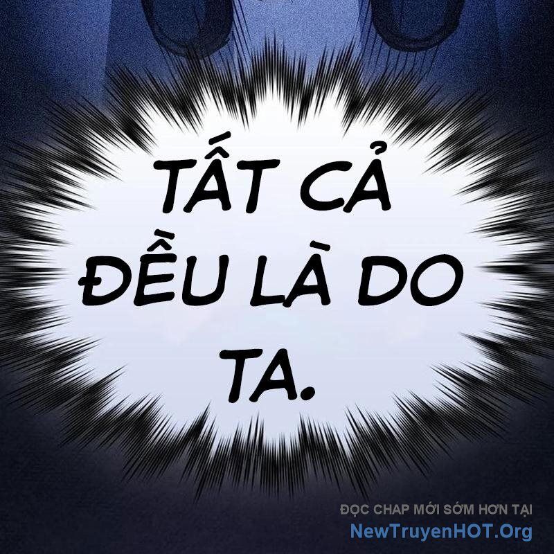 Điệp Viên Ma Giáo: Chapter 16