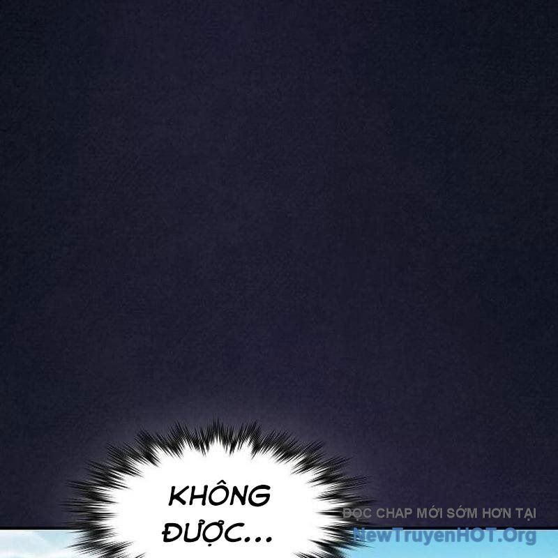 Điệp Viên Ma Giáo: Chapter 16