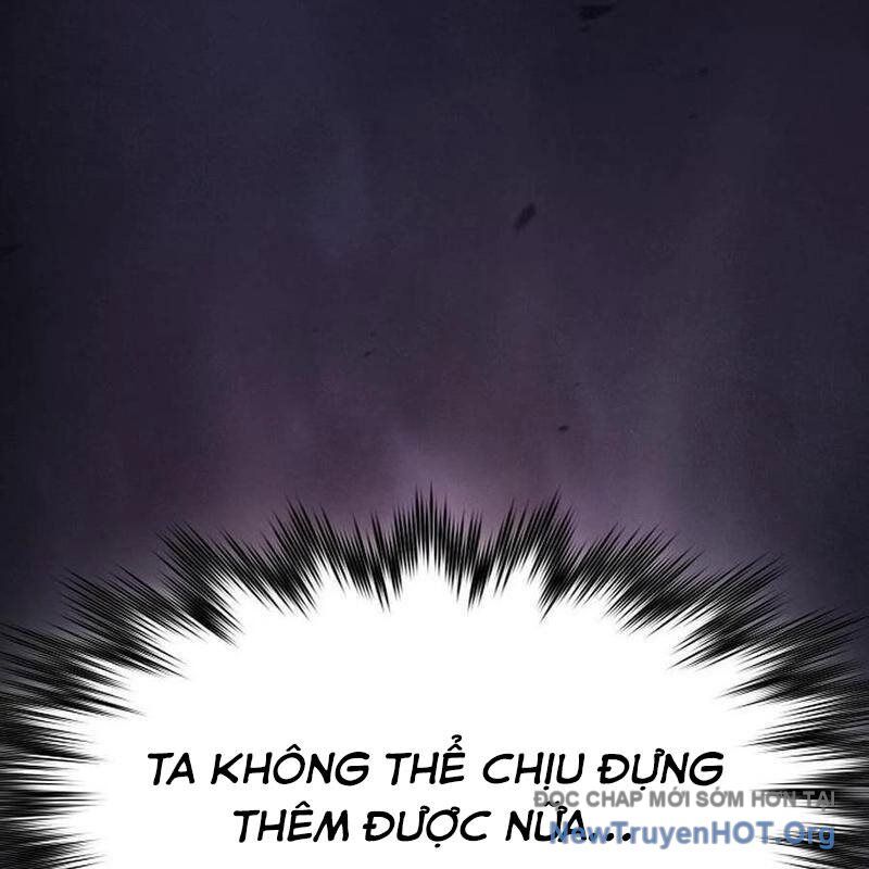 Điệp Viên Ma Giáo: Chapter 16