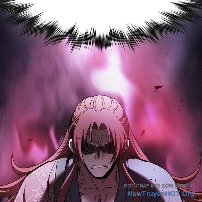 Điệp Viên Ma Giáo: Chapter 16