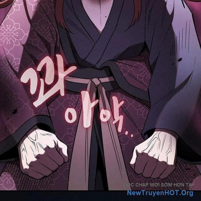 Điệp Viên Ma Giáo: Chapter 16