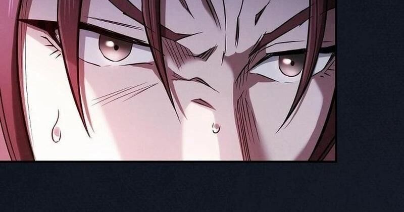 Điệp Viên Ma Giáo: Chapter 16