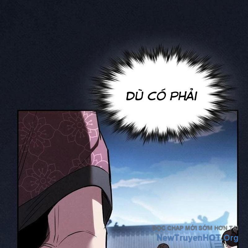 Điệp Viên Ma Giáo: Chapter 16