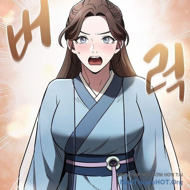 Điệp Viên Ma Giáo: Chapter 16