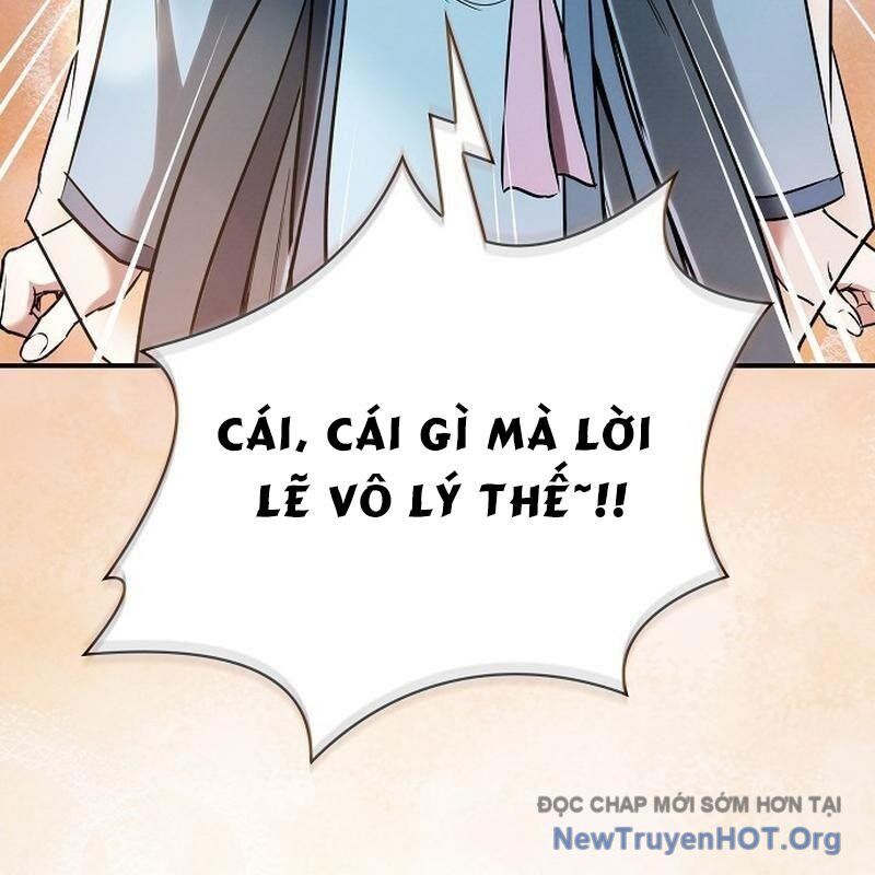 Điệp Viên Ma Giáo: Chapter 16