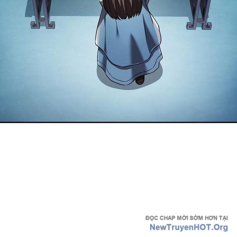 Điệp Viên Ma Giáo: Chapter 16