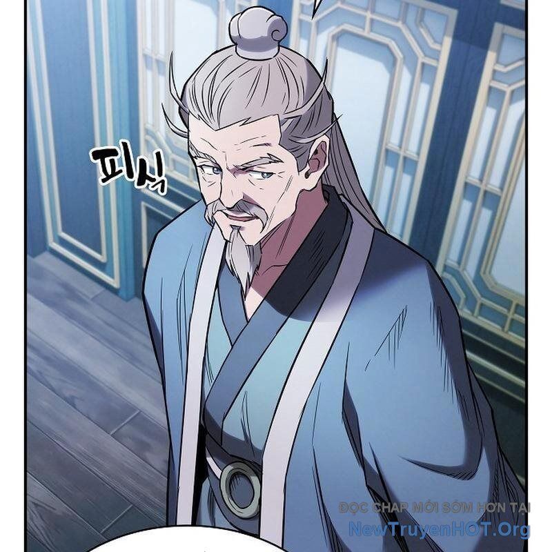 Điệp Viên Ma Giáo: Chapter 16