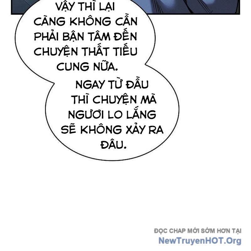 Điệp Viên Ma Giáo: Chapter 16