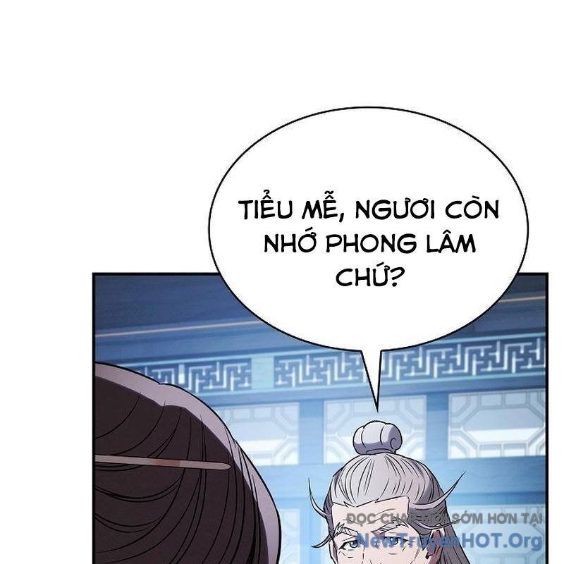 Điệp Viên Ma Giáo: Chapter 16
