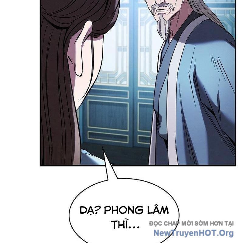 Điệp Viên Ma Giáo: Chapter 16