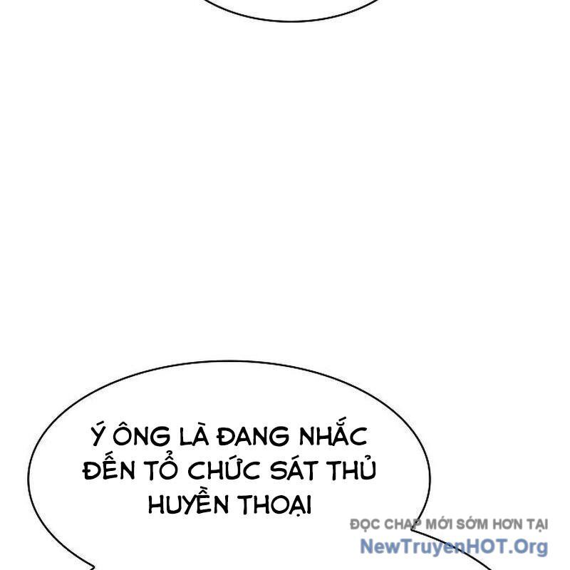 Điệp Viên Ma Giáo: Chapter 16