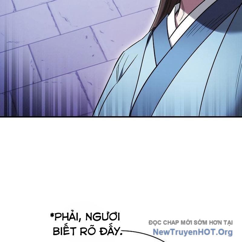 Điệp Viên Ma Giáo: Chapter 16