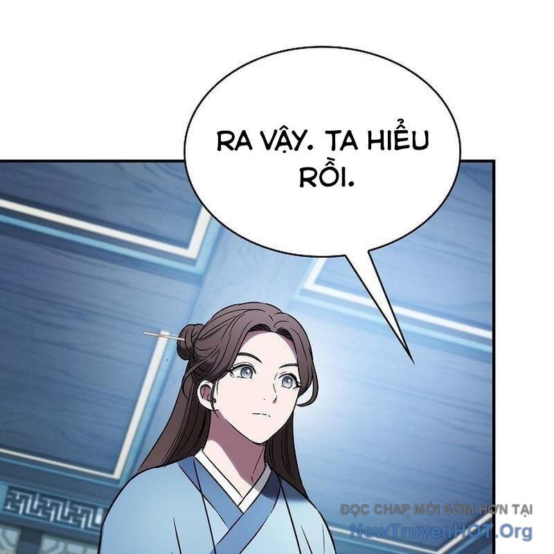 Điệp Viên Ma Giáo: Chapter 16