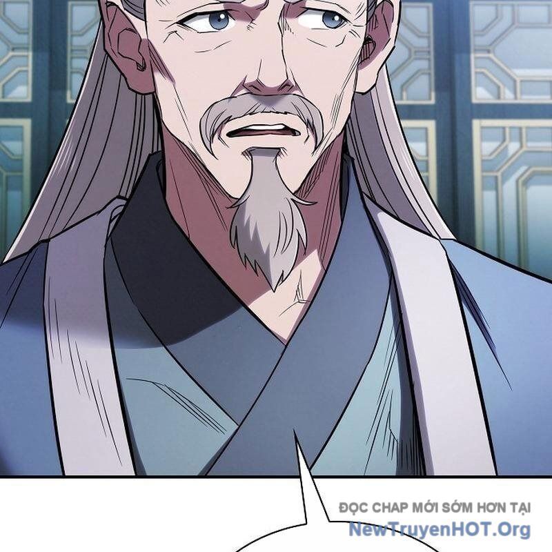 Điệp Viên Ma Giáo: Chapter 16