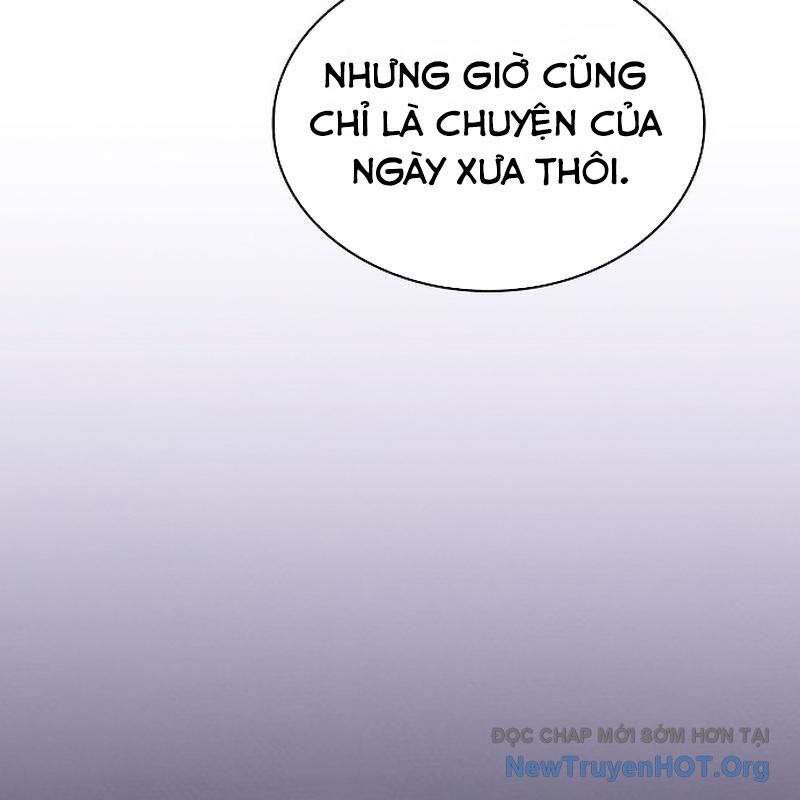 Điệp Viên Ma Giáo: Chapter 16