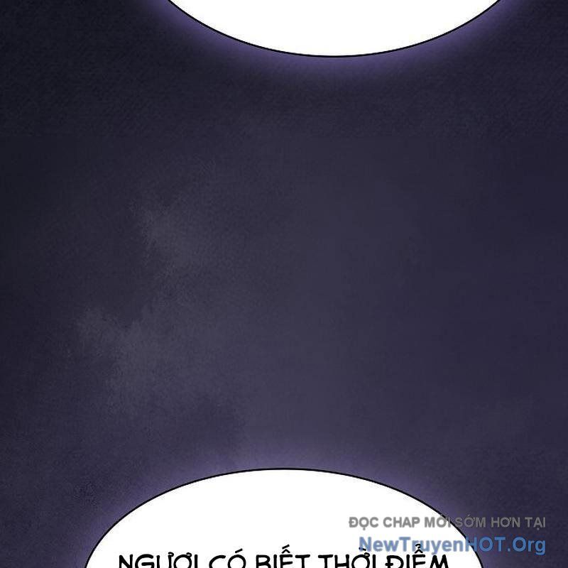 Điệp Viên Ma Giáo: Chapter 16