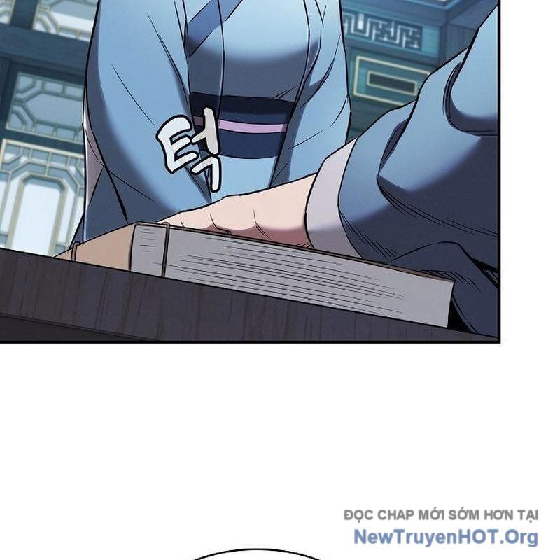 Điệp Viên Ma Giáo: Chapter 16