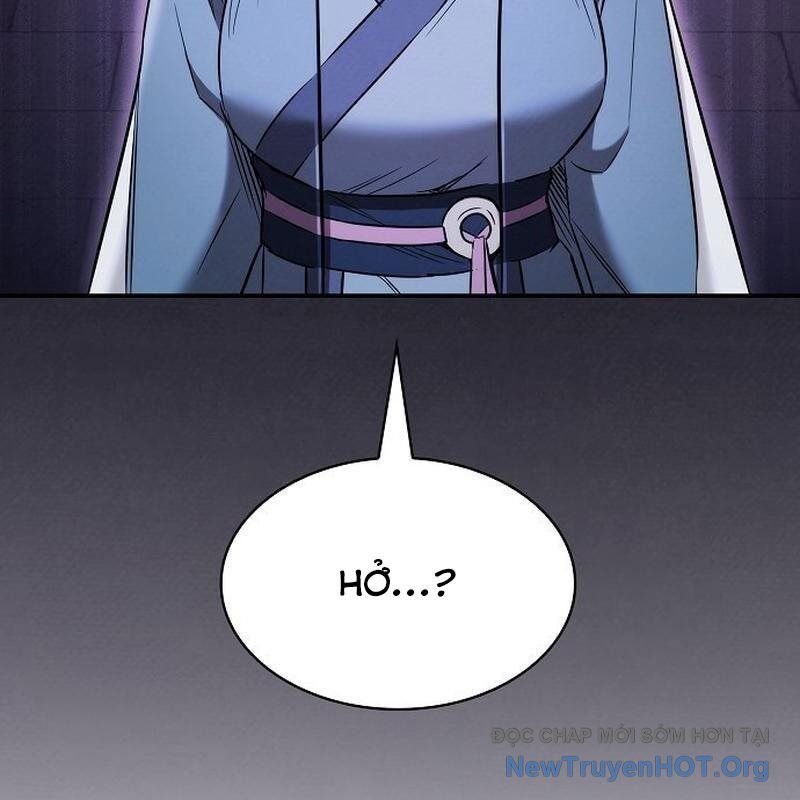 Điệp Viên Ma Giáo: Chapter 16