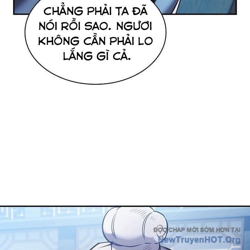 Điệp Viên Ma Giáo: Chapter 16