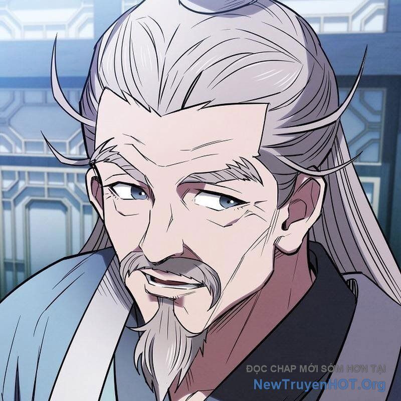 Điệp Viên Ma Giáo: Chapter 16