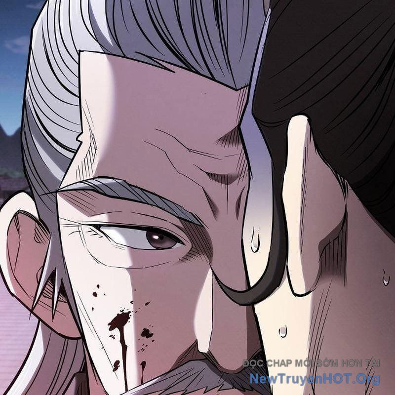 Điệp Viên Ma Giáo: Chapter 16