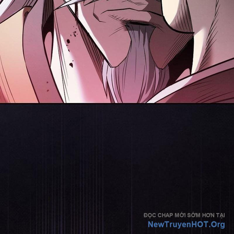 Điệp Viên Ma Giáo: Chapter 16