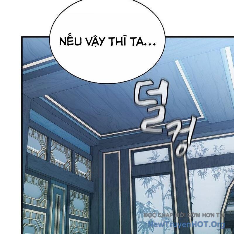 Điệp Viên Ma Giáo: Chapter 16