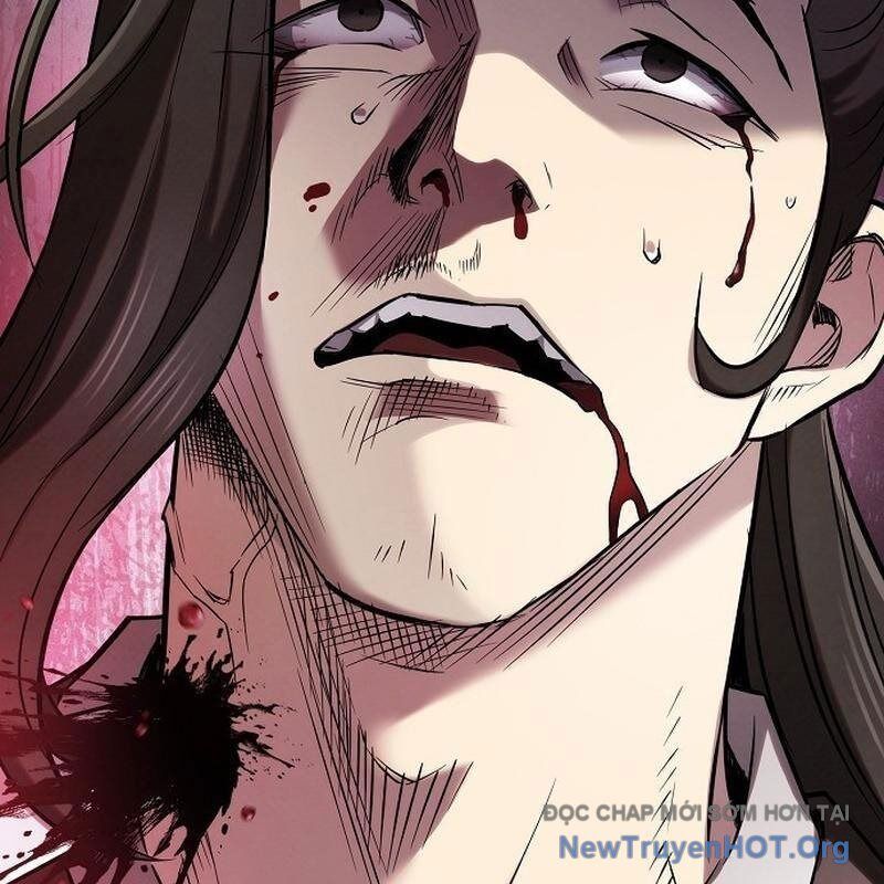 Điệp Viên Ma Giáo: Chapter 16