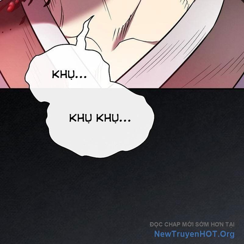 Điệp Viên Ma Giáo: Chapter 16