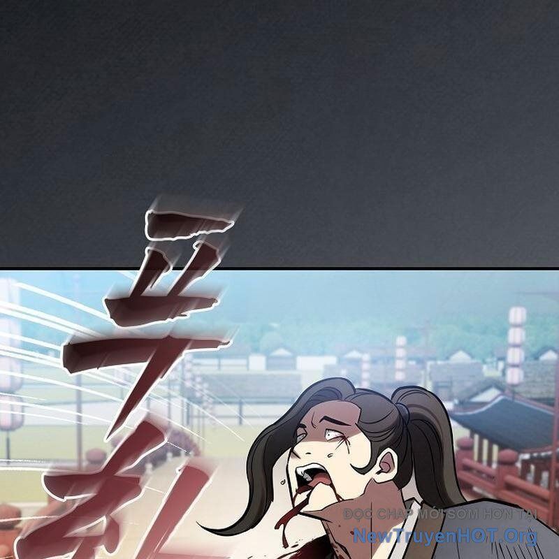 Điệp Viên Ma Giáo: Chapter 16