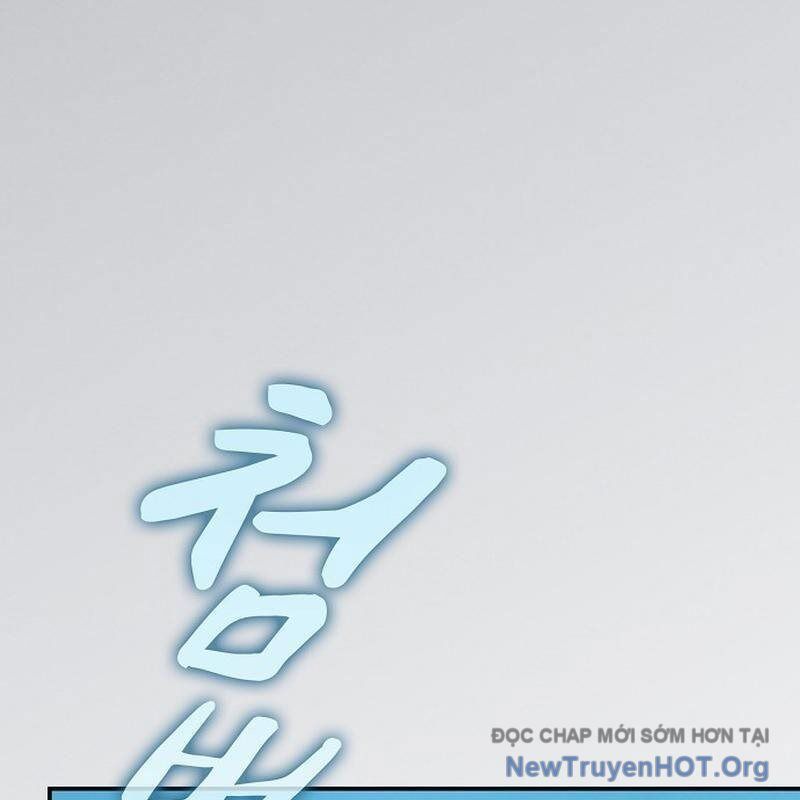 Điệp Viên Ma Giáo: Chapter 16